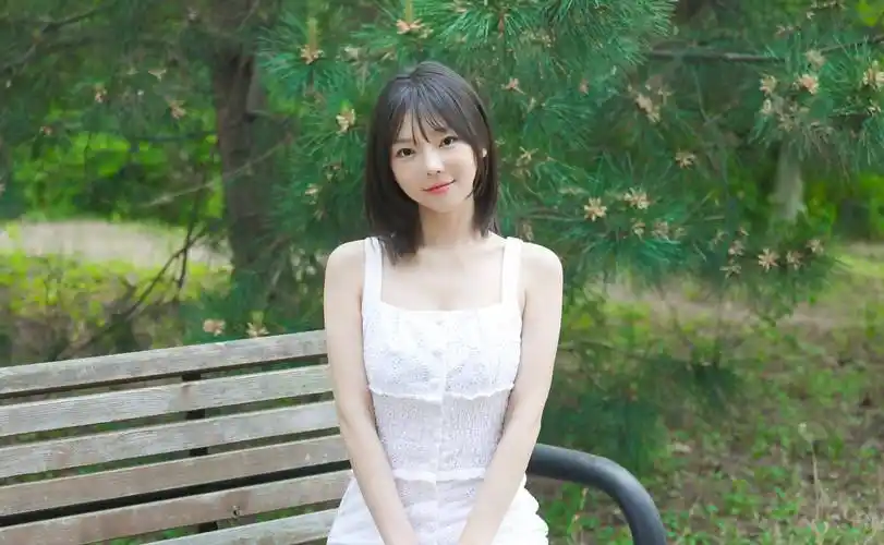 演员蔡祥宇谈爱情观:双向奔赴的爱情才是最好的_角色_性格_剧中