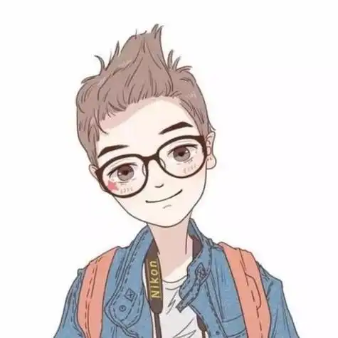 光头卡通微信头像霸气 - 搜狗图片搜索