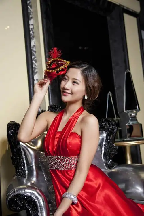 房间,家具,北京,中国,面具,图片,豪华,美丽,情趣,享受,健康,家居,成熟