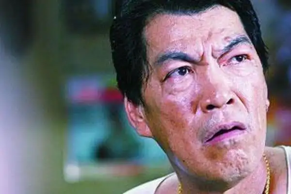 何家驹|成奎安|李兆基_网易订阅