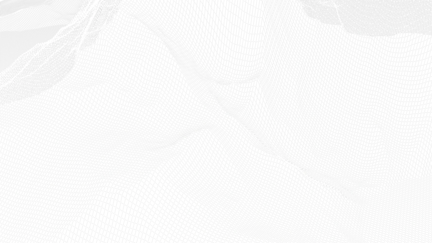 纹理|ui|其他ui |魔女王子 - 原创作品 - 站酷 (zcool)