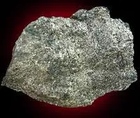 pentlandite一般指镍黄铁矿