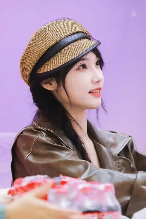 宋昕冉扶光御梦