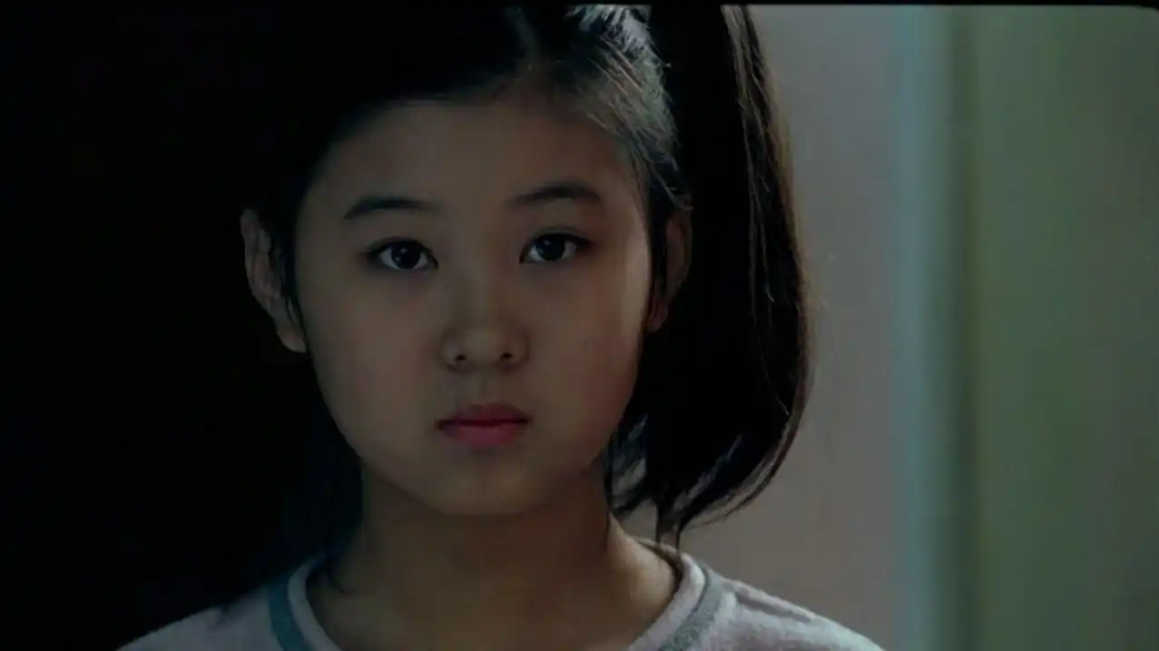 从小,李小萌就表现出非常好的表演天赋,为此,李小萌父母下了很大的血