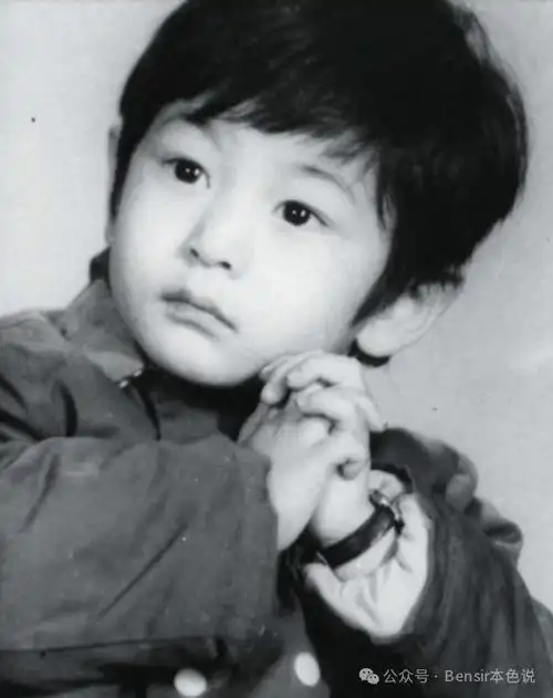 前夫哥黄晓明当选电影协会副会长,杨颖内娱复出困难|刘立淇|黄晓明