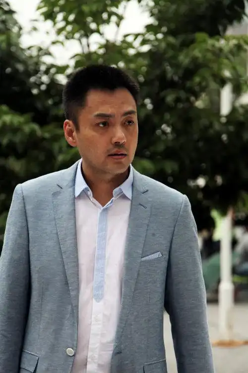 《新闺蜜时代》花心男获争议 朱宏嘉"不满"樊斌