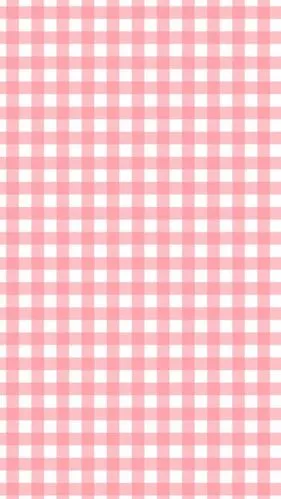 简单 清新 格子 条纹 壁纸"屏保"