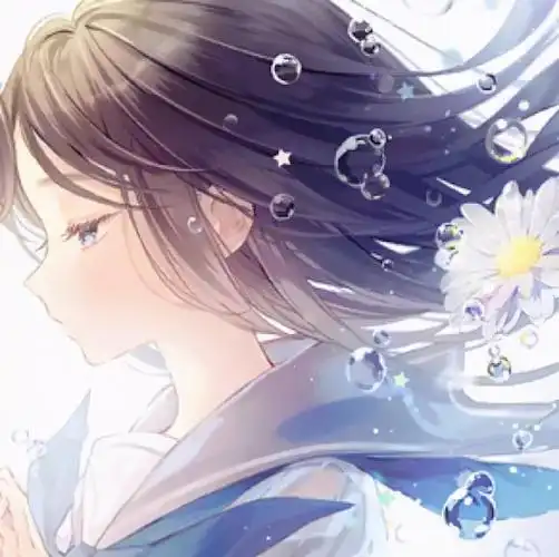 星座中的四大丑女,星座中的四大丑女图片(是哪几个星座的女生)