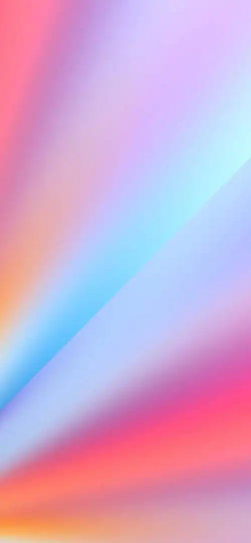 640_1385竖版 竖屏