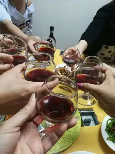 请客喝红酒,怎么选?