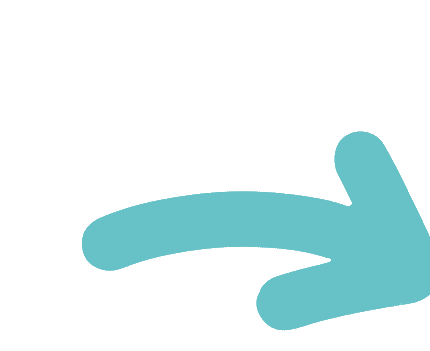 绿色箭头方向向下指向方向图标标志动图gif