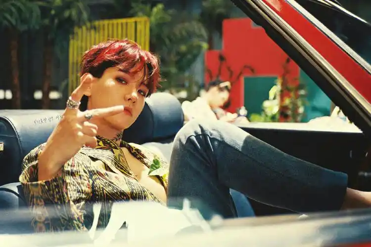 边伯贤 白贤 exo 美好的少年 - 堆糖,美图壁纸兴趣社区