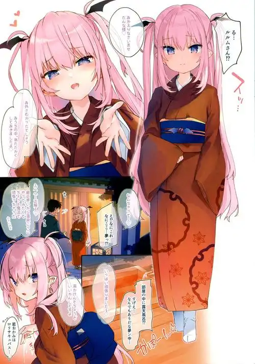 凛冬里的盛会—c97热门同人本/佳作盘点 - 知乎