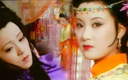 为何说秦可卿之死是"淫丧"?原著中这些隐藏细节,你看懂了吗?