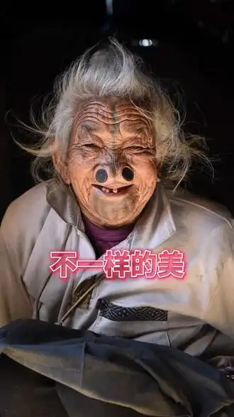 最美女神优先选美男权利#小红鞋暴走地球 #西非骑行