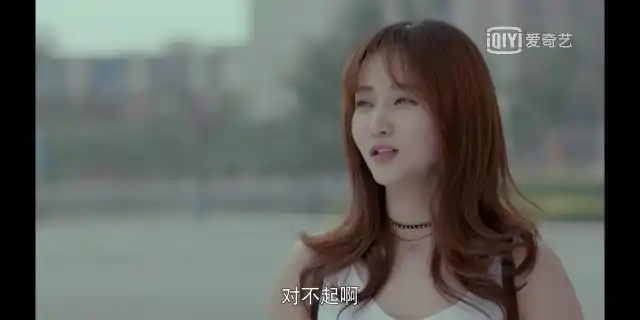 顾然的案子扶出水面