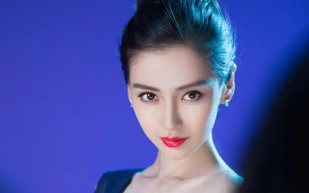 杨颖|记者|古力娜扎|综艺节目_网易订阅