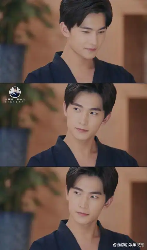 湖南卫视《旋风少女》陈翔的镜头全部删了,远景也打马赛克