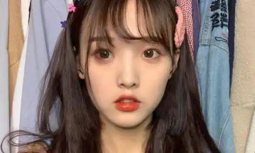 人气网红欧尼熊个人资料怎么火的可心儿事件始末揭秘