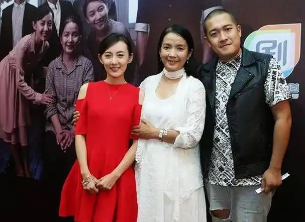 赵薇,苏有朋,林心如,周杰等人一举成名,一夜成名.