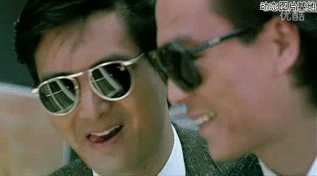 今天,卖萌不可耻!