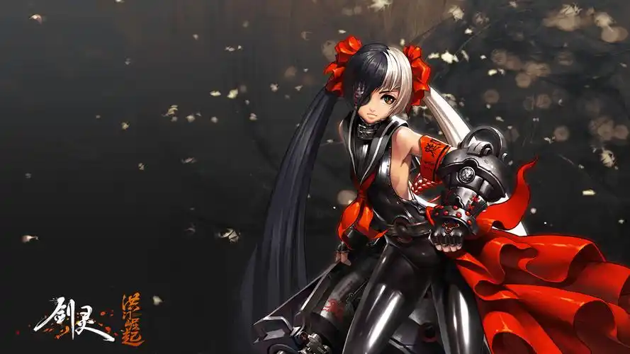 心博天下官方网注册_[精彩无限]_心博天下官方网注册