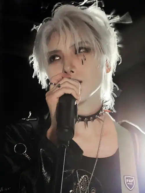 宋声声直到他的名字被遗忘