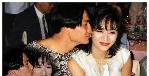 为粉丝演唱会到三线城市,低调做慈善_林志玲_时候_梁朝伟