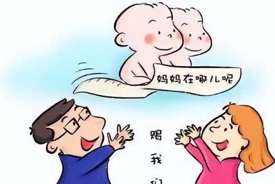 生男生女决定权到底在谁做试管婴儿真能选胎儿的性别吗