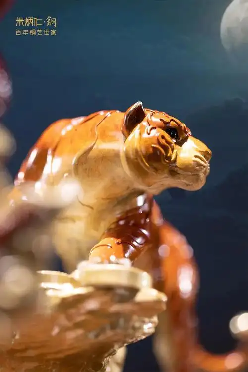 落宅生金#六合:鼠牛,虎猪,兔狗,龙鸡,蛇猴,马羊三合:鼠猴龙,牛蛇鸡,虎