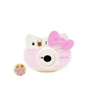 超萌超可爱相机