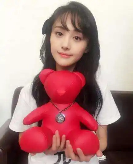 暴走漫画-最火爆的原创恶搞漫画制作分享网站,和王尼玛斗图吐槽!