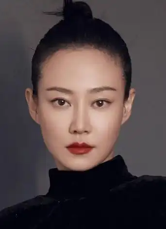 谭卓的电影和电视剧(谭卓参演的所有电影和电视剧详情与个人资料)