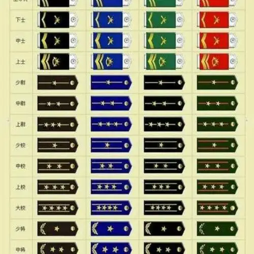 请问钓友这是什么鱼