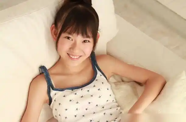 女孩太早来初潮将来会是个小矮个很多孩子都早于最佳年龄