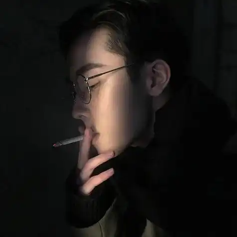 头像图片霸气非主流头像男生_头像图片欧美头像男生霸气冷酷