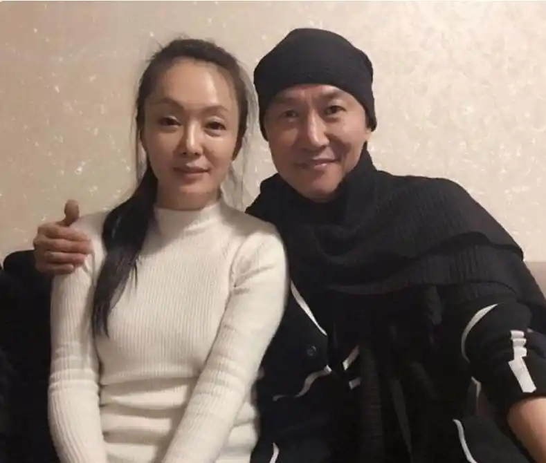 回顾《插翅难逃》豪哥变化太大,阿勋无戏可拍,1人已去世