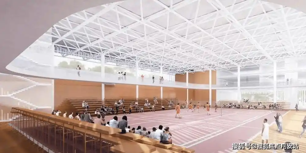 5元/㎡·月物业公司:深圳东晨物业管理有限公司总户数:299户楼栋总数