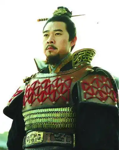 张丰毅爱情丰富,老艺术家身份站不住脚了_霍凡_吕丽萍_网友