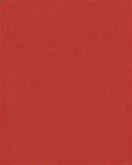 背景图绿色牛皮纸背景黄色纯色背景复古牛皮纸背景蓝色背景图片无字