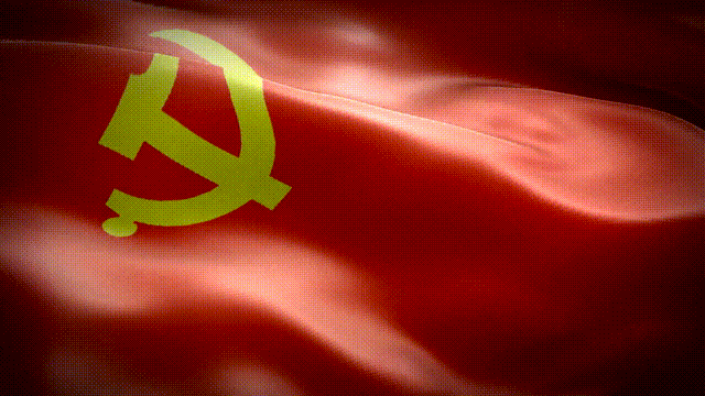 640_360gif 动态图 动图