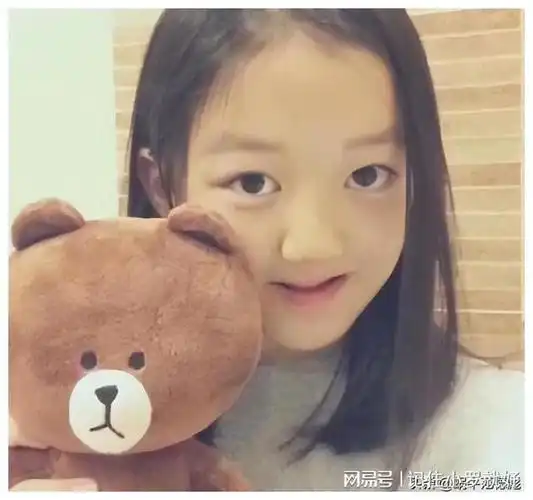 王菲花费上百万为爱女治好唇裂,脸却越来越奇怪|李嫣|嫣然|记者
