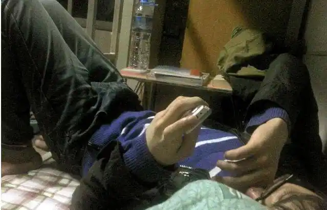 真实的案例告诉你自慰到底到底有没有危害_网易订阅