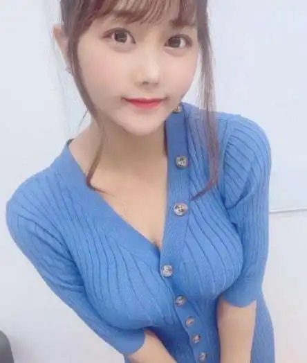 蓝衣战神是什么梗,蓝衣战神个人资料