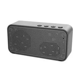 bannixing无线蓝牙迷你小音箱