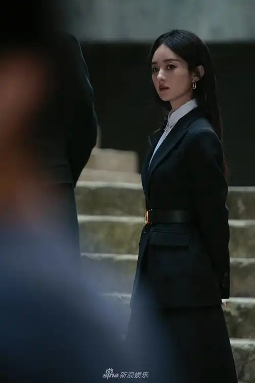 赵丽颖个人资料 - 赵丽颖演过的电视剧 - 赵丽颖电影全集 - 零零七