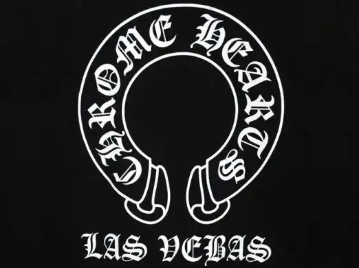 克罗心中国官网 克罗心中国官网怎么样