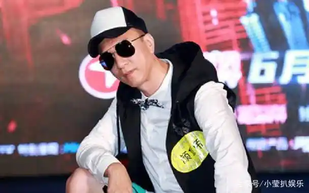 49岁的孙红雷,隐瞒了这么多年的妹妹,居然是这么熟悉的她!