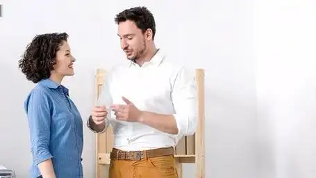 情感沟通五大秘诀