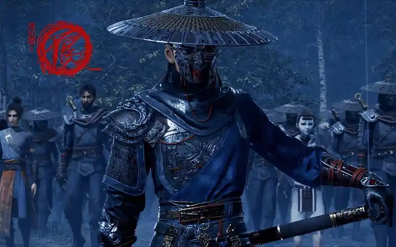 《画江湖之不良人6》如何做到兼顾历史与角色?_李星云_李帅帅_故事